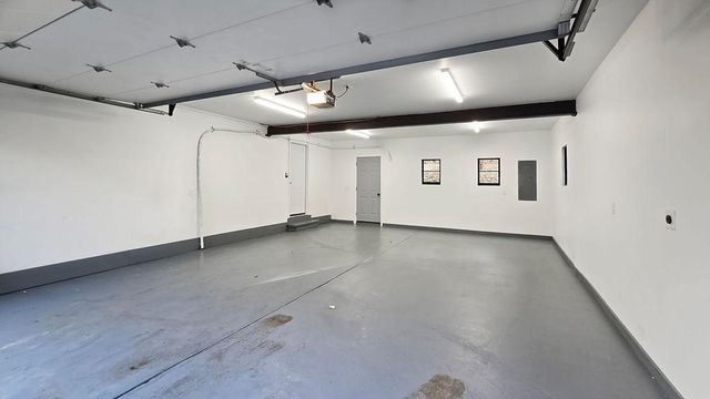 5111 Colonial Drive, Golden Valley, MN 55416