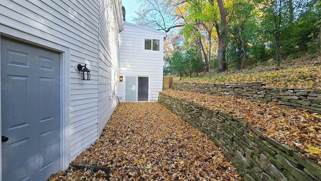 5111 Colonial Drive, Golden Valley, MN 55416