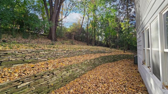 5111 Colonial Drive, Golden Valley, MN 55416