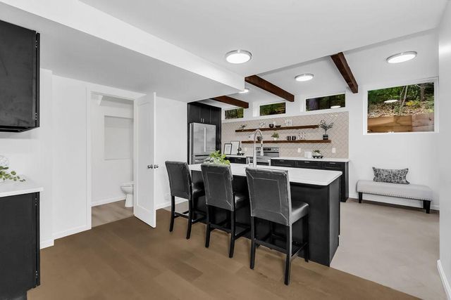 5111 Colonial Drive, Golden Valley, MN 55416