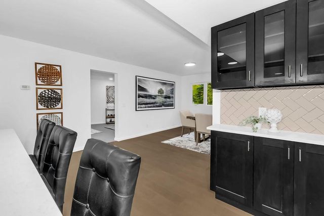 5111 Colonial Drive, Golden Valley, MN 55416