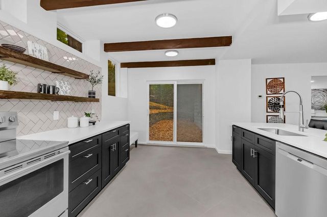 5111 Colonial Drive, Golden Valley, MN 55416