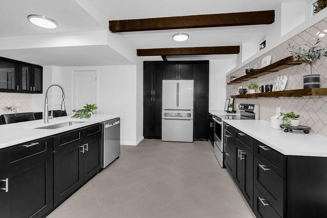 5111 Colonial Drive, Golden Valley, MN 55416