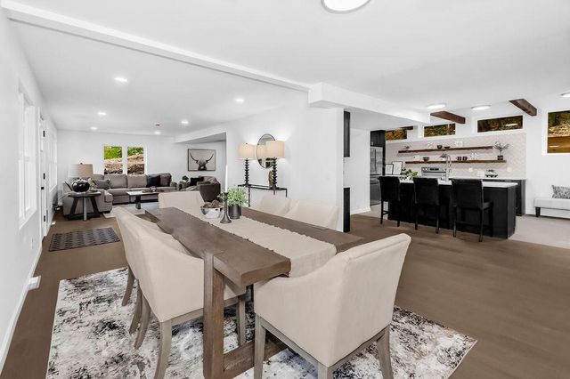 5111 Colonial Drive, Golden Valley, MN 55416