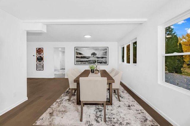 5111 Colonial Drive, Golden Valley, MN 55416