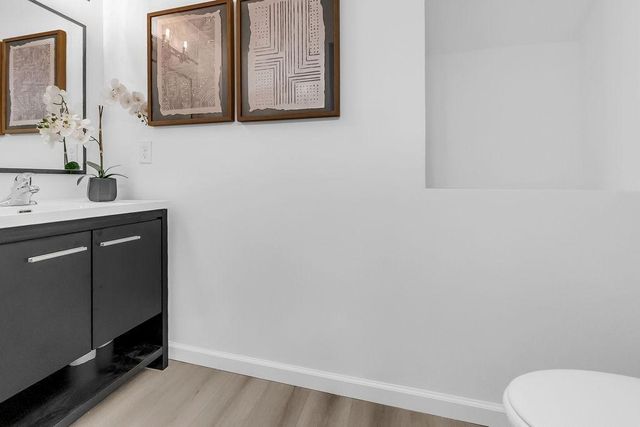 5111 Colonial Drive, Golden Valley, MN 55416