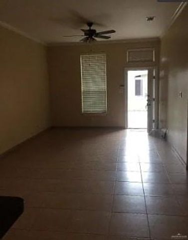 3217 W Sprague Street 25, Edinburg, TX 78539