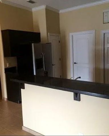 3217 W Sprague Street 25, Edinburg, TX 78539