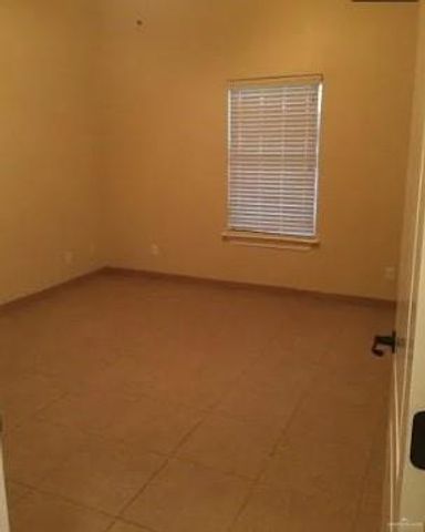 3217 W Sprague Street 25, Edinburg, TX 78539