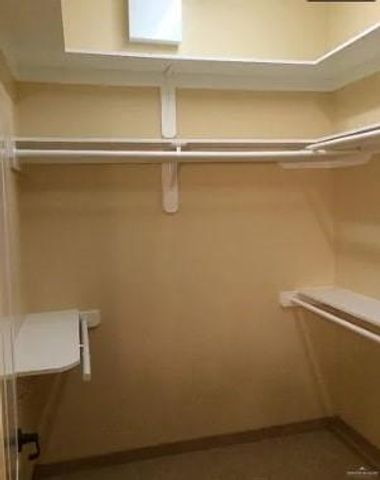 3217 W Sprague Street 25, Edinburg, TX 78539