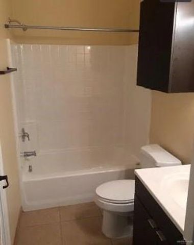 3217 W Sprague Street 25, Edinburg, TX 78539