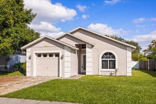 2909 CANOE CIRCLE, St Cloud, FL 34772
