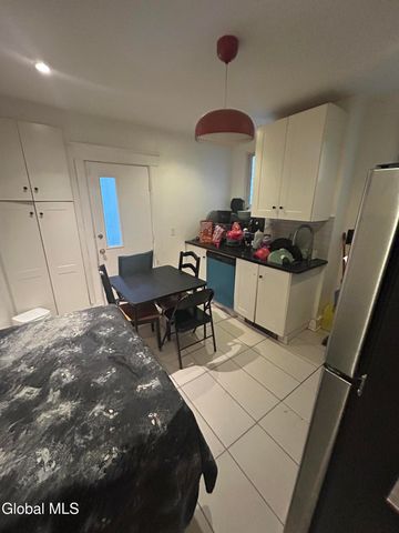 59 Dana Avenue, Albany, NY 12208