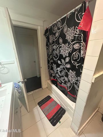 59 Dana Avenue, Albany, NY 12208