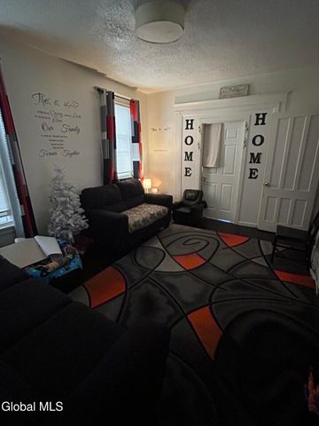 59 Dana Avenue, Albany, NY 12208