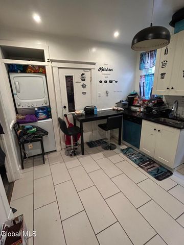 59 Dana Avenue, Albany, NY 12208