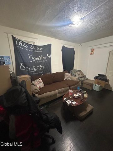 59 Dana Avenue, Albany, NY 12208