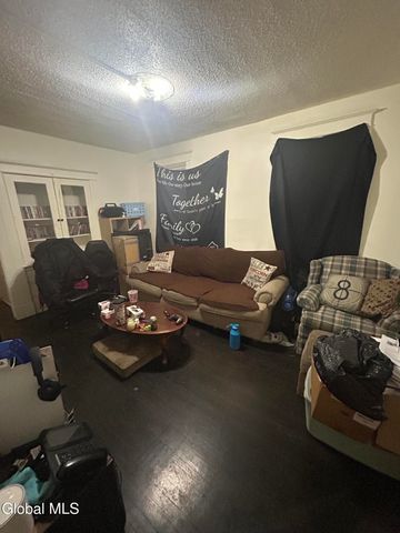 59 Dana Avenue, Albany, NY 12208