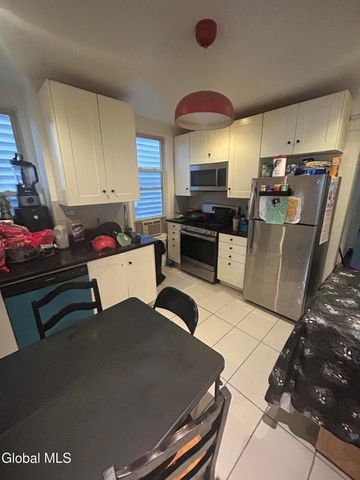 59 Dana Avenue, Albany, NY 12208