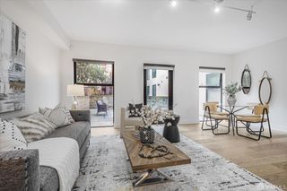 1080 Sutter Street 202, San Francisco, CA 94109