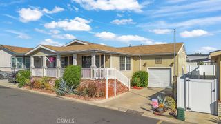 2851 Rolling Hills 203, Fullerton, CA 92835