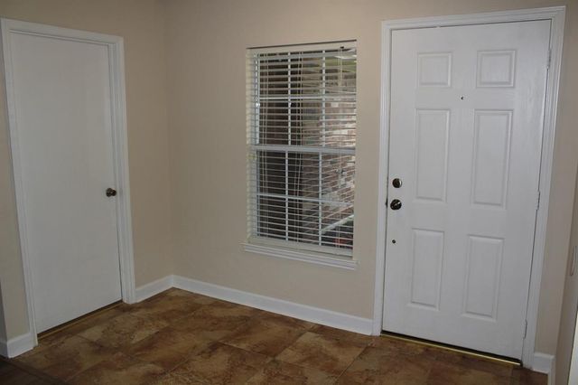 14514 Sweetwater View Drive, Houston, TX 77047