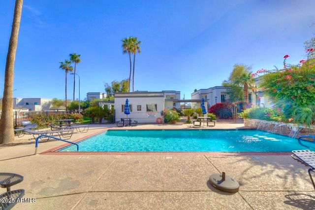 740 W Elm Street 214, Phoenix, AZ 85013