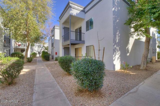 740 W Elm Street 214, Phoenix, AZ 85013