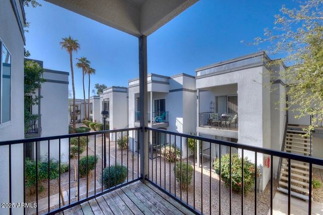 740 W Elm Street 214, Phoenix, AZ 85013