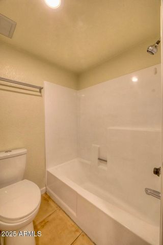 740 W Elm Street 214, Phoenix, AZ 85013