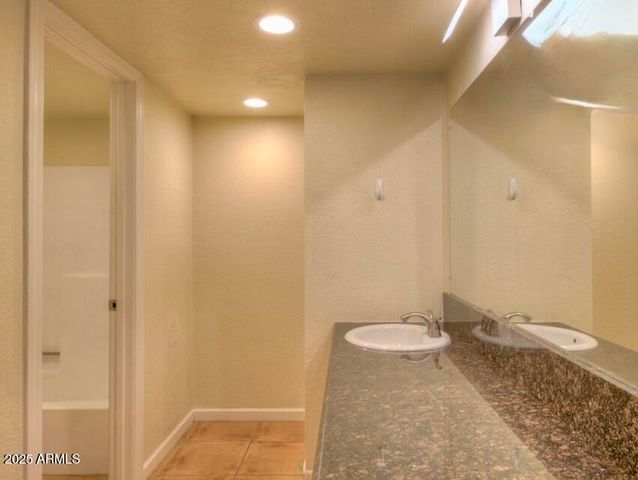 740 W Elm Street 214, Phoenix, AZ 85013