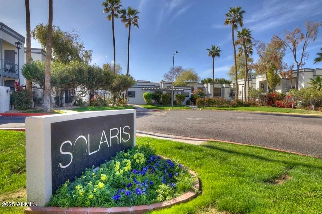 740 W Elm Street 214, Phoenix, AZ 85013