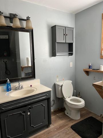 260 Lawrence Street, Newark, OH 43055