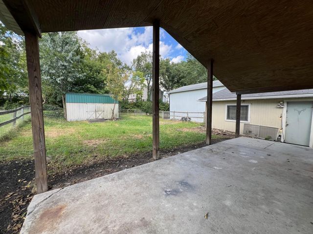 260 Lawrence Street, Newark, OH 43055