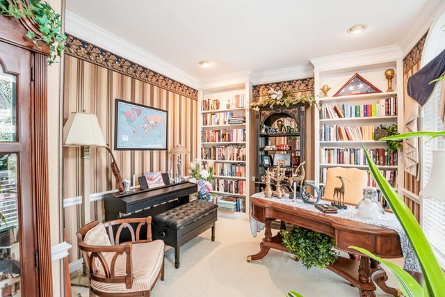 760 Count Fleet Drive, Union, KY 41091