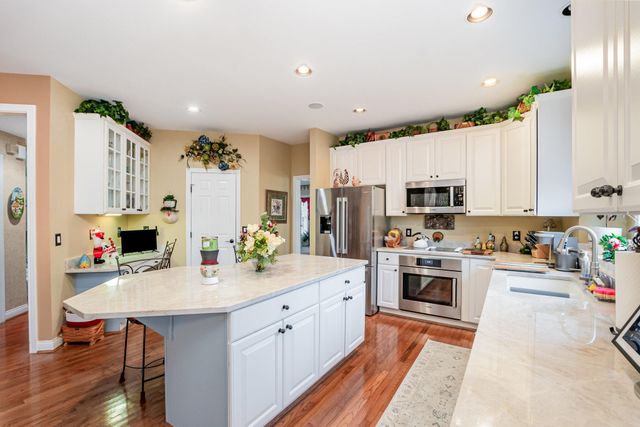 760 Count Fleet Drive, Union, KY 41091