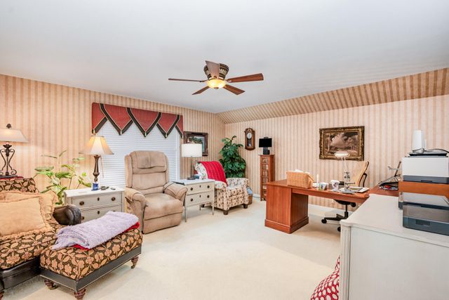 760 Count Fleet Drive, Union, KY 41091