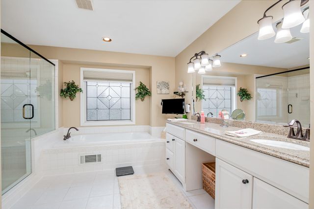 760 Count Fleet Drive, Union, KY 41091