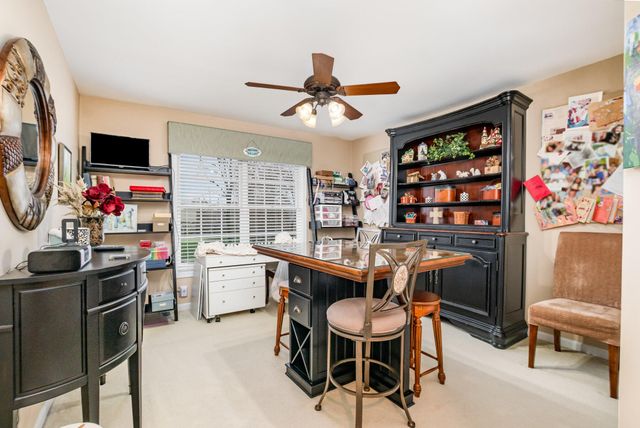 760 Count Fleet Drive, Union, KY 41091