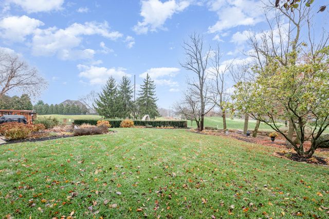 760 Count Fleet Drive, Union, KY 41091