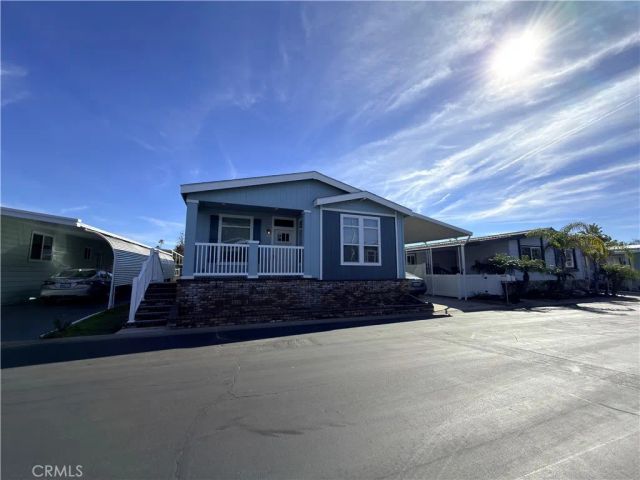 7218 San Lucas 189, Carlsbad, CA 92011