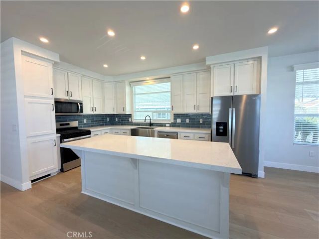 7218 San Lucas 189, Carlsbad, CA 92011