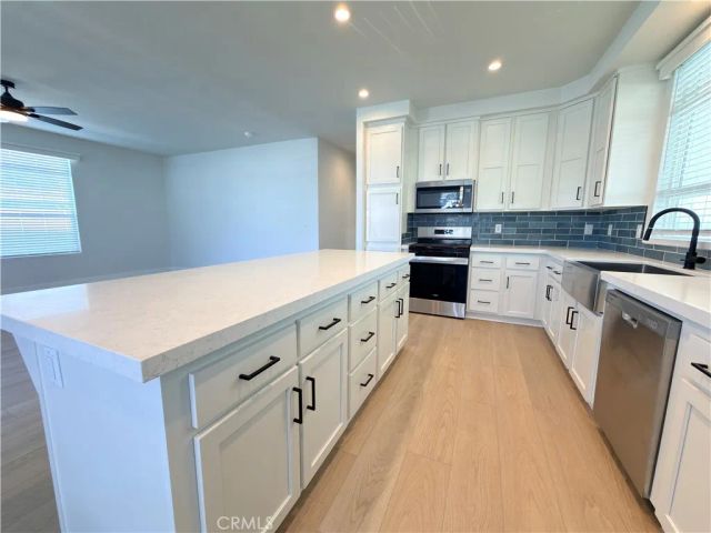 7218 San Lucas 189, Carlsbad, CA 92011
