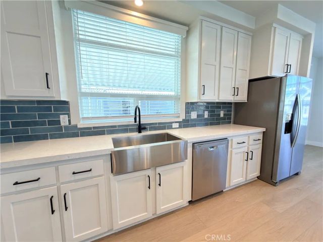 7218 San Lucas 189, Carlsbad, CA 92011