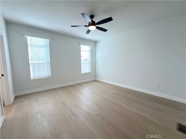 7218 San Lucas 189, Carlsbad, CA 92011