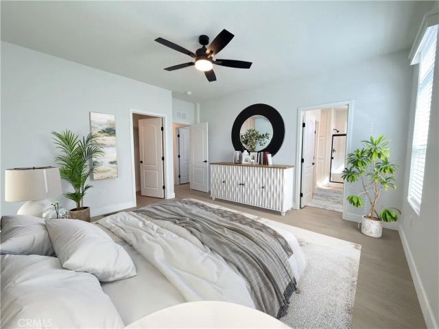 7218 San Lucas 189, Carlsbad, CA 92011