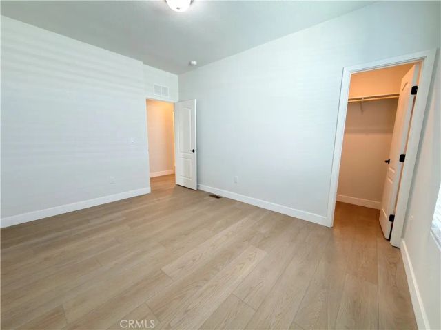 7218 San Lucas 189, Carlsbad, CA 92011