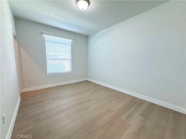 7218 San Lucas 189, Carlsbad, CA 92011