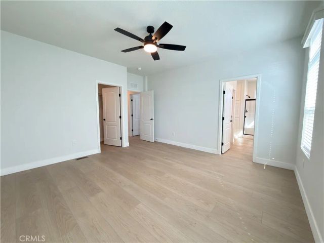 7218 San Lucas 189, Carlsbad, CA 92011
