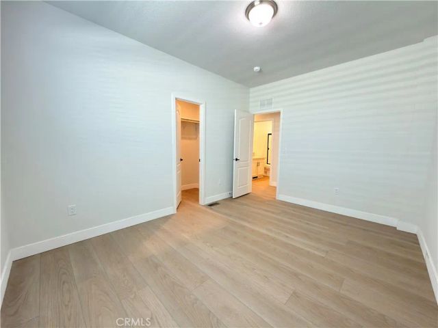 7218 San Lucas 189, Carlsbad, CA 92011